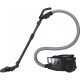 Пилосос Samsung VC07M31C0HG/UK Пилосос Samsung VC07M31C0HG/UK