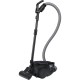 Пилосос Samsung VC07M31C0HG/UK Пилосос Samsung VC07M31C0HG/UK