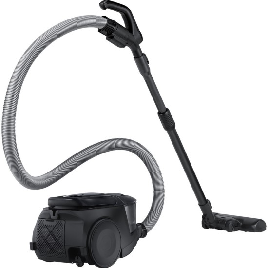 Пилосос Samsung VC07M31C0HG/UK Пилосос Samsung VC07M31C0HG/UK