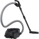 Пилосос Samsung VC07M31C0HG/UK Пилосос Samsung VC07M31C0HG/UK