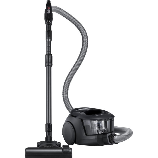 Пилосос Samsung VC07M31C0HG/UK Пилосос Samsung VC07M31C0HG/UK