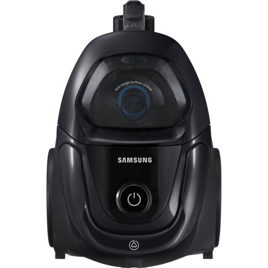Пилосос Samsung VC07M31C0HG/UK Пилосос Samsung VC07M31C0HG/UK