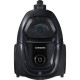 Пилосос Samsung VC07M31C0HG/UK Пилосос Samsung VC07M31C0HG/UK