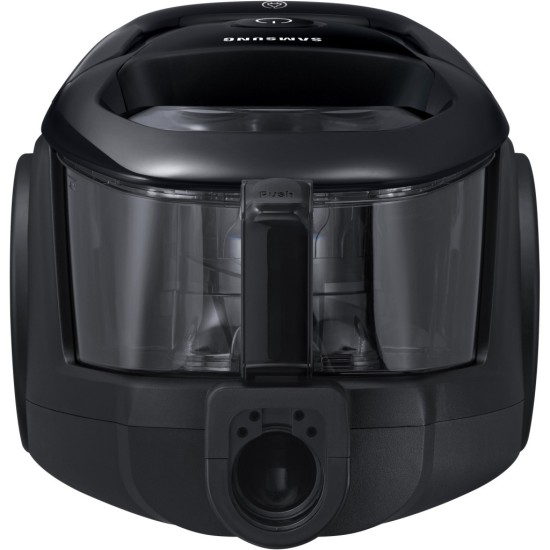 Пилосос Samsung VC07M31C0HG/UK Пилосос Samsung VC07M31C0HG/UK
