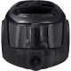 Пилосос Samsung VC07M31C0HG/UK Пилосос Samsung VC07M31C0HG/UK
