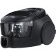 Пилосос Samsung VC07M31C0HG/UK Пилосос Samsung VC07M31C0HG/UK