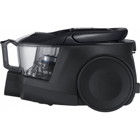 Пилосос Samsung VC07M31C0HG/UK Пилосос Samsung VC07M31C0HG/UK