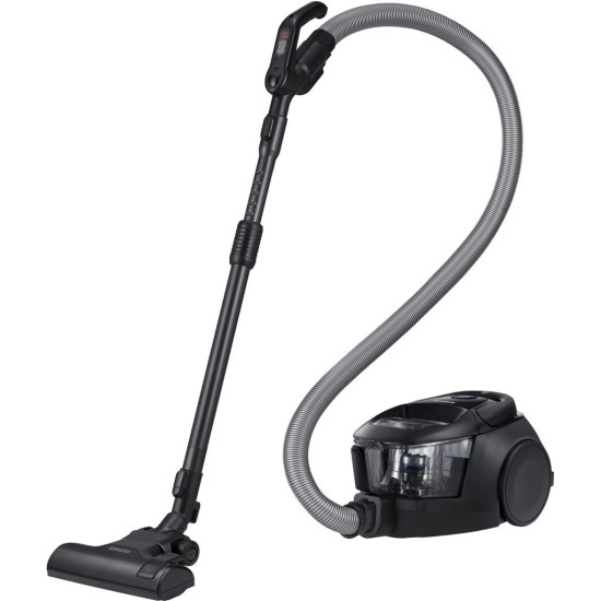 Пилосос Samsung VC07M31C0HG/UK Пилосос Samsung VC07M31C0HG/UK