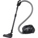 Пилосос Samsung VC07M31C0HG/UK Пилосос Samsung VC07M31C0HG/UK