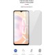 Плівка захисна Armorstandart Vivo Y52s (ARM61123) Плівка захисна Armorstandart Vivo Y52s (ARM61123)