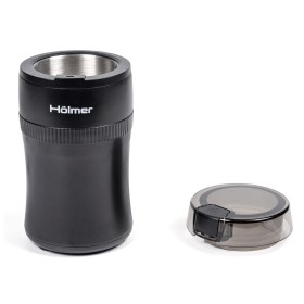 Кофемолка Hölmer HGC-002