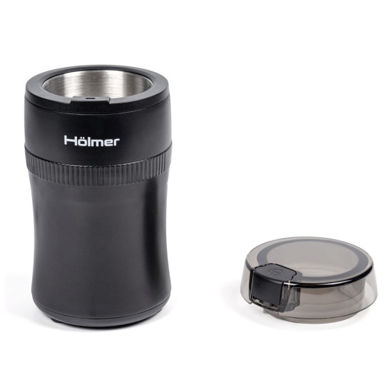 Кофемолка Hölmer HGC-002 Кофемолка Hölmer HGC-002