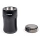 Кофемолка Hölmer HGC-002 Кофемолка Hölmer HGC-002