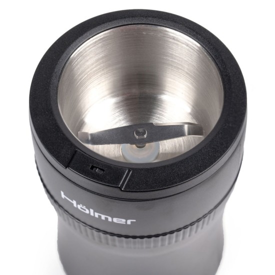 Кофемолка Hölmer HGC-002 Кофемолка Hölmer HGC-002