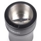 Кофемолка Hölmer HGC-002 Кофемолка Hölmer HGC-002