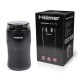 Кофемолка Hölmer HGC-002 Кофемолка Hölmer HGC-002