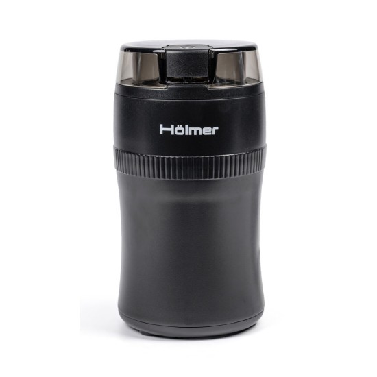 Кофемолка Hölmer HGC-002 Кофемолка Hölmer HGC-002
