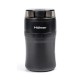 Кофемолка Hölmer HGC-002 Кофемолка Hölmer HGC-002