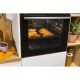 Духовой шкаф Gorenje BO6727E03BG (BO 6727 E03BG) Духовой шкаф Gorenje BO6727E03BG (BO 6727 E03BG)