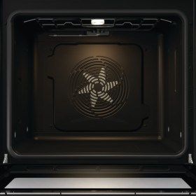 Духовой шкаф Gorenje BO6727E03BG (BO 6727 E03BG)