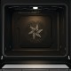 Духовой шкаф Gorenje BO6727E03BG (BO 6727 E03BG) Духовой шкаф Gorenje BO6727E03BG (BO 6727 E03BG)