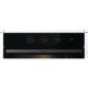Духовой шкаф Gorenje BO6727E03BG (BO 6727 E03BG) Духовой шкаф Gorenje BO6727E03BG (BO 6727 E03BG)