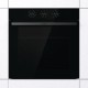 Духовой шкаф Gorenje BO6727E03BG (BO 6727 E03BG) Духовой шкаф Gorenje BO6727E03BG (BO 6727 E03BG)