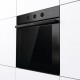 Духовой шкаф Gorenje BO6727E03BG (BO 6727 E03BG) Духовой шкаф Gorenje BO6727E03BG (BO 6727 E03BG)