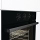 Духовой шкаф Gorenje BO6727E03BG (BO 6727 E03BG) Духовой шкаф Gorenje BO6727E03BG (BO 6727 E03BG)