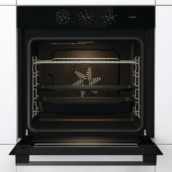 Духовой шкаф Gorenje BO6727E03BG (BO 6727 E03BG) Духовой шкаф Gorenje BO6727E03BG (BO 6727 E03BG)