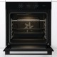 Духовой шкаф Gorenje BO6727E03BG (BO 6727 E03BG) Духовой шкаф Gorenje BO6727E03BG (BO 6727 E03BG)