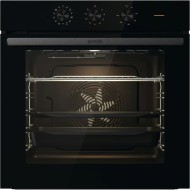 Духова шафа Gorenje BO6727E03BG (BO 6727 E03BG)