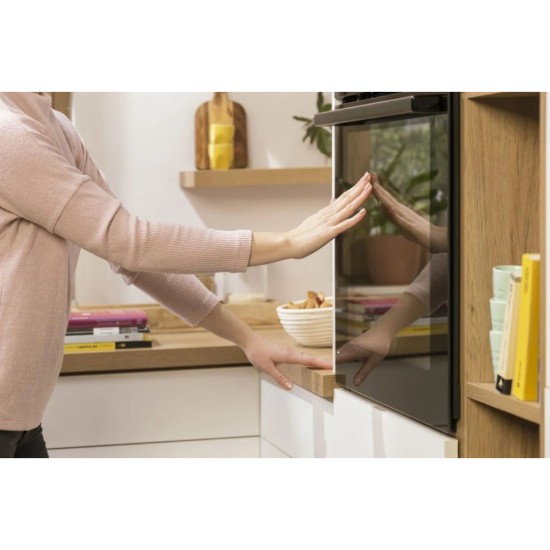 Духова шафа Gorenje BSA6737E15BG (BSA 6737 E15BG) Духова шафа Gorenje BSA6737E15BG (BSA 6737 E15BG)