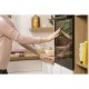 Духова шафа Gorenje BSA6737E15BG (BSA 6737 E15BG) Духова шафа Gorenje BSA6737E15BG (BSA 6737 E15BG)