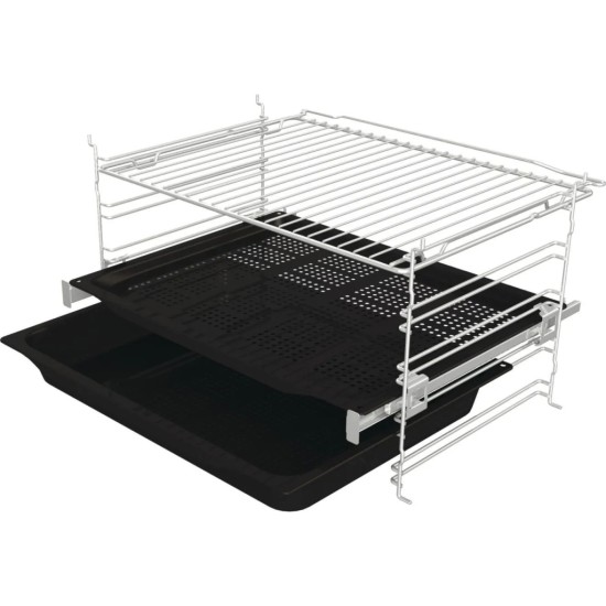 Духова шафа Gorenje BSA6737E15BG (BSA 6737 E15BG) Духова шафа Gorenje BSA6737E15BG (BSA 6737 E15BG)