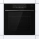 Духова шафа Gorenje BSA6737E15BG (BSA 6737 E15BG) Духова шафа Gorenje BSA6737E15BG (BSA 6737 E15BG)