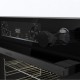 Духова шафа Gorenje BSA6737E15BG (BSA 6737 E15BG) Духова шафа Gorenje BSA6737E15BG (BSA 6737 E15BG)