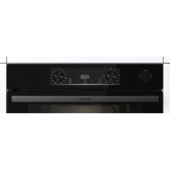 Духова шафа Gorenje BSA6737E15BG (BSA 6737 E15BG) Духова шафа Gorenje BSA6737E15BG (BSA 6737 E15BG)