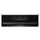 Духова шафа Gorenje BSA6737E15BG (BSA 6737 E15BG) Духова шафа Gorenje BSA6737E15BG (BSA 6737 E15BG)