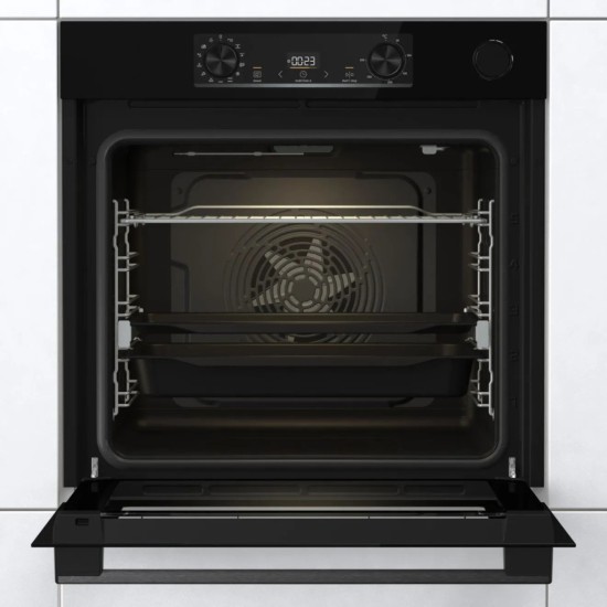 Духова шафа Gorenje BSA6737E15BG (BSA 6737 E15BG) Духова шафа Gorenje BSA6737E15BG (BSA 6737 E15BG)
