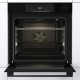 Духова шафа Gorenje BSA6737E15BG (BSA 6737 E15BG) Духова шафа Gorenje BSA6737E15BG (BSA 6737 E15BG)