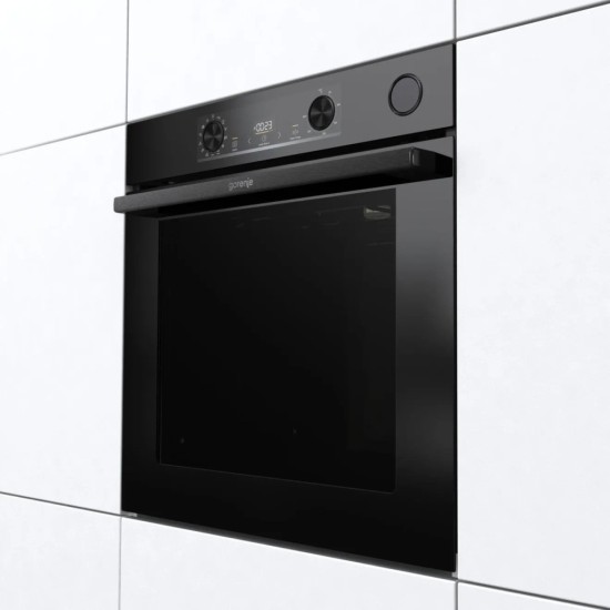 Духова шафа Gorenje BSA6737E15BG (BSA 6737 E15BG) Духова шафа Gorenje BSA6737E15BG (BSA 6737 E15BG)