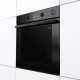 Духова шафа Gorenje BSA6737E15BG (BSA 6737 E15BG) Духова шафа Gorenje BSA6737E15BG (BSA 6737 E15BG)
