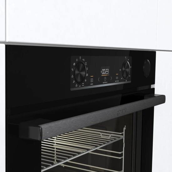 Духова шафа Gorenje BSA6737E15BG (BSA 6737 E15BG) Духова шафа Gorenje BSA6737E15BG (BSA 6737 E15BG)