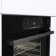 Духова шафа Gorenje BSA6737E15BG (BSA 6737 E15BG) Духова шафа Gorenje BSA6737E15BG (BSA 6737 E15BG)