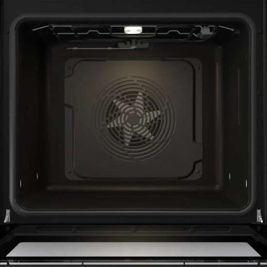 Духова шафа Gorenje BSA6737E15BG (BSA 6737 E15BG) Духова шафа Gorenje BSA6737E15BG (BSA 6737 E15BG)