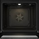 Духова шафа Gorenje BSA6737E15BG (BSA 6737 E15BG) Духова шафа Gorenje BSA6737E15BG (BSA 6737 E15BG)