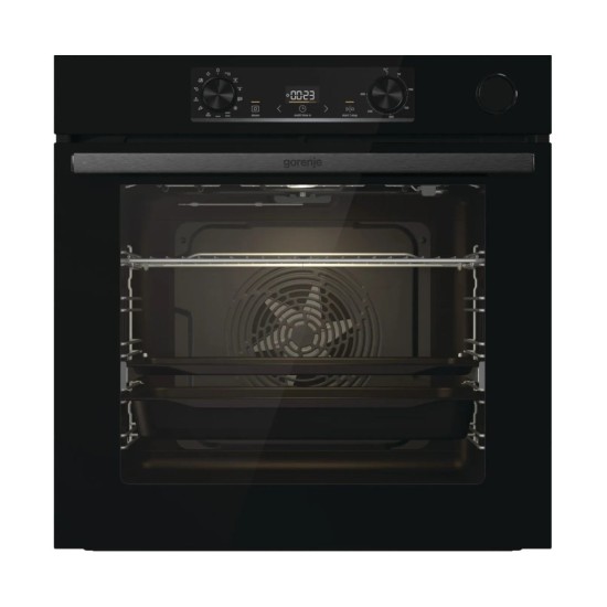 Духова шафа Gorenje BSA6737E15BG (BSA 6737 E15BG) Духова шафа Gorenje BSA6737E15BG (BSA 6737 E15BG)
