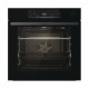 Духова шафа Gorenje BSA6737E15BG (BSA 6737 E15BG) Духова шафа Gorenje BSA6737E15BG (BSA 6737 E15BG)