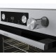 Духова шафа Gorenje BSA6737E15X (BSA 6737 E15X) Духова шафа Gorenje BSA6737E15X (BSA 6737 E15X)
